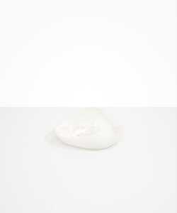 Sustainable Polished Home Essentials Wood Resin <b>Bowl</b> for <b>Party</b> Table Settings - Product Image 4