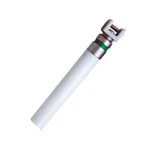 Instruments de chirurgie de la poignée de scalpel d'opération bleue de couleur de la meilleure qualité médicale de salle médicale - Product Image 2