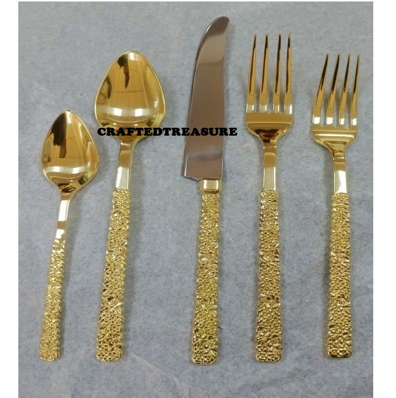 As Shown