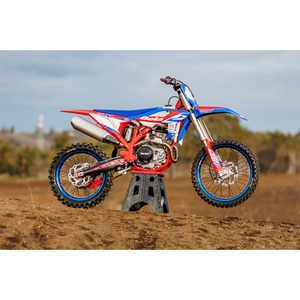 BETAA RS 500 Édition Spéciale 2024 - Product Image 4