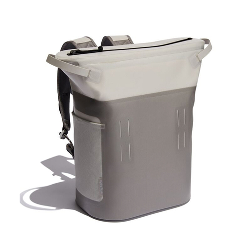 Custom Logo Portable Isothermal Cooler Bag New Product with TPU Waterproof and Picnic Insulated Thermal for Food Use