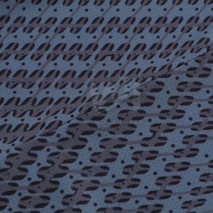 Uniforme de Baloncesto de Último Diseño, Ideal para Deportes Diarios y Competencia - Product Image 4