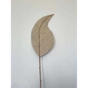 Sac à bâtonnets décoratifs pour plantes - Product Image 1
