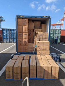 Fideos de Carne de Res Hue de Vietnam de Primera Calidad, al por Mayor, para Exportación a Granel, Fideos de Arroz Secos, Vermicelli, Fideos Instantáneos Vietnamitas Auténticos para Sopa - Product Image 5