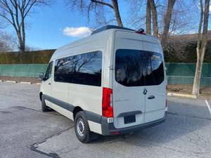 Cámara de visión trasera para coches usados, cámara de visión trasera, entrada sin llave, 2019, gran oferta - Product Image 3