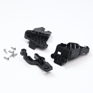 Kit de Reparación de Faro Delantero Izquierdo 4G0998121A para Audi A6 C7 4G Sedán Avant Allroad - Product Image 3