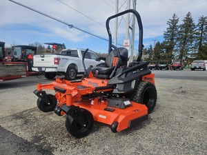 Machine de découpe de moteur 2 temps 170cc pour votre jardin, 72 pouces, bricolage, meilleure vente, 2025 - Product Image 4