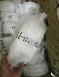 Balón de partido estándar de fútbol gaélico de diseño personalizado más vendido tamaño 4 estilo clásico listo para enviar - Product Image 5