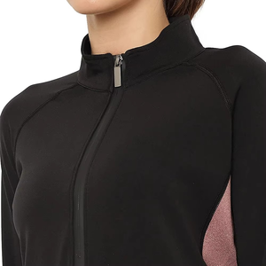 Conjunto Deportivo Personalizado Unisex de 2 Piezas, Sudadera Holgada de Manga Larga para Hombre y Mujer, Conjunto Deportivo con Sudadera y Pantalones Deportivos 2025 - Product Image 6