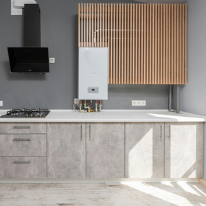 Alta calidad, fácil de instalar, ingeniería residencial asequible sostenible, barra para el hogar, encimera de cocina de piedra de cuarzo Artificial - Product Image 2