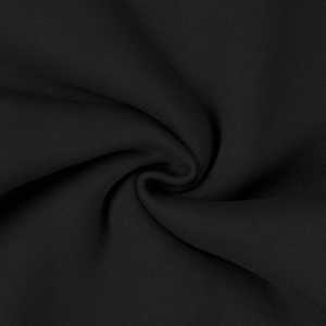 Sudaderas Deportivas de Felpa Gruesa Unisex con Capucha, Hombros Caídos, Logotipo Personalizado, 360 320 Gsm, Corte Regular, 100% Algodón, Sudadera de Invierno - Product Image 3