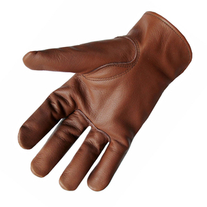 Guantes de Ensamblaje de Diseño Único, Alta Calidad, Transpirables, de Algodón/Spandex, Sin Silicona, Sin Polvo, Elegantes, de Secado Rápido, Suaves y Económicos - Product Image 2