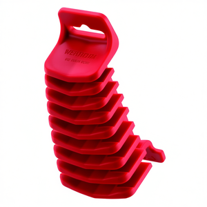 Usag Empty Plastic Display Stand for <b>Tool</b> <b>Storage</b> - Product Image 2