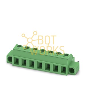 Phoenix Contact 1900934 - Nuovo - Product Image 1