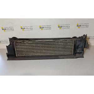 INTERCOOLER BMW Série 3 F31 Touring N47 D20 C Diesel 2000 (11>) - Product Image 2
