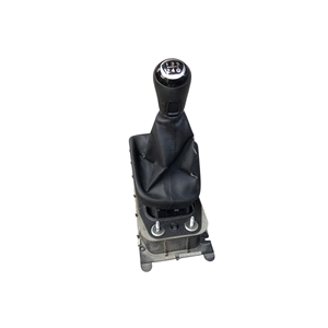 Levier de vitesses VOLKSWAGEN Up Series (122) (16>) 1S0711049E Bi-carburant/Méthane 1.0 - Product Image 4