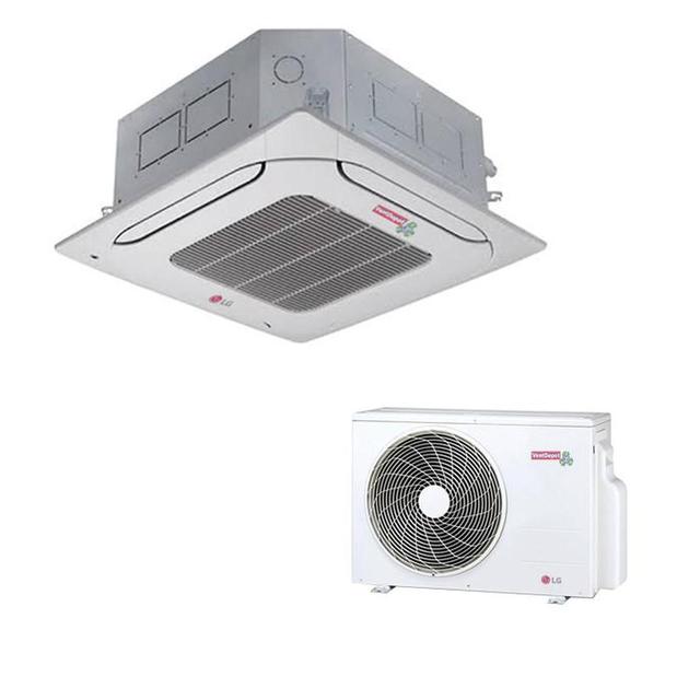 Air Conditioner for Sale, MXIRC-001, 20000 BTUs, 2.0 Ton, R