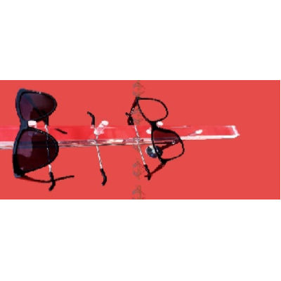 สีขาวธรรมชาติ