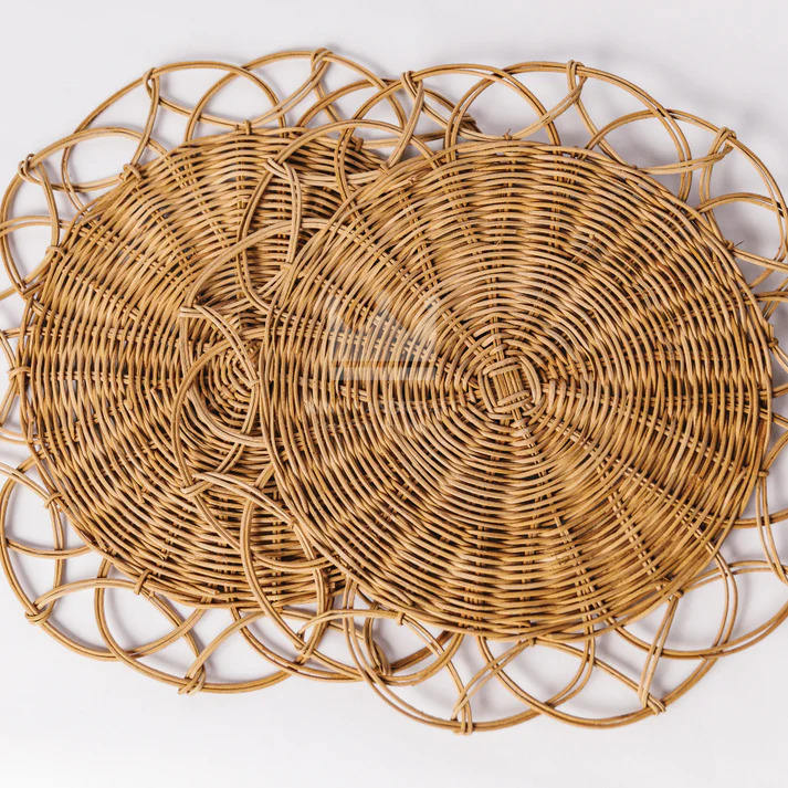 ธรรมชาติ