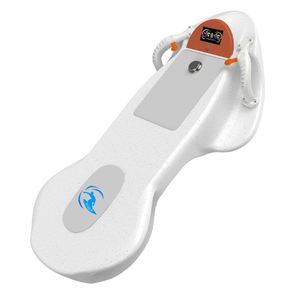 NOUVEAU FAVORI AUTHENTIQUE En promotion Planche de surf électrique pour adulte Bodyboard Batterie 45KM Planche de surf électrique - Product Image 2
