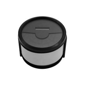 Linde-Indicador de unidad de visualización de piezas de carretilla elevadora, para H18 <span class=keywords><strong>H20</strong></span> H25, 7917292554 - Product Image 2