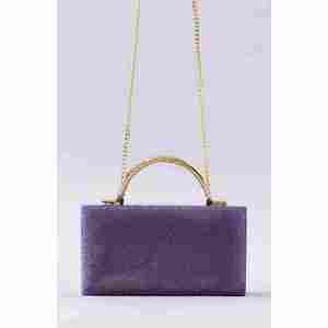 Pochette de luxe de style rétro et sacs à main fourre-tout pour femmes sacs à bandoulière à la mode pour toutes les occasions - Product Image 5