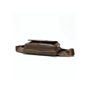 Riñonera transparente aprobada por el estadio, ideal para conciertos, eventos y lugares deportivos, con riñonera superior con cremallera - Product Image 6