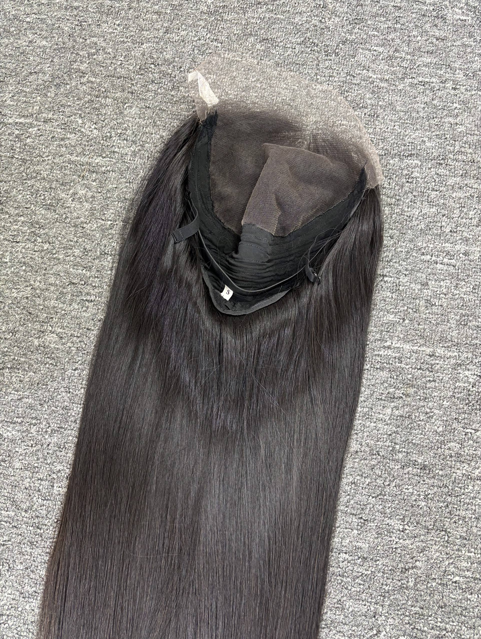 1B ธรรมชาติ