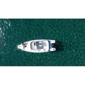 Marinello 590 Cabin Cruiser Nouveau Modèle - Product Image 1