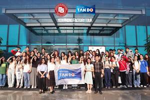 100% Agua de coco natural Fresca y sin azúcar Puré de jugo de frutas y verduras Marca personalizable - Product Image 5