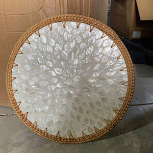 ของที่ระลึกหวายคุณภาพพรีเมียม สำหรับตกแต่งบ้าน ของขวัญ และการส่งออก - Product Image 2