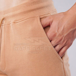 Latest Design Customized <b>Men</b> <b>Shorts</b> Wholesale Casual Wear <b>Men</b> <b>Shorts</b> Lightweight <b>Men</b> <b>Jogging</b> <b>Shorts</b> - Product Image 2