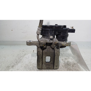 TUBO DE FRENO TRASERO DERECHO HYUNDAI Kona Serie 58311J9A30 D4FE (17>) - Product Image 1
