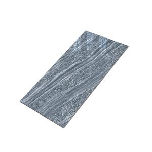 Carreaux de sol en marbre Porcelanato 600x1200mm pour le salon 60x120 Moderne Classique Poli Bois de Porcelaine Design Graphique - Product Image 1