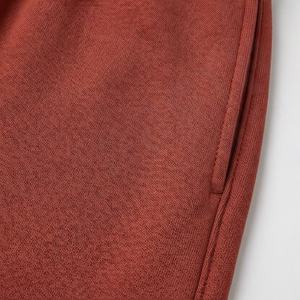 Pantalones Joggers para Hombre, Pantalones Casuales, Pantalones Deportivos Personalizados de Talla Grande, Pantalones Deportivos para Hombre, Ropa Deportiva, Color Personalizado - Product Image 5