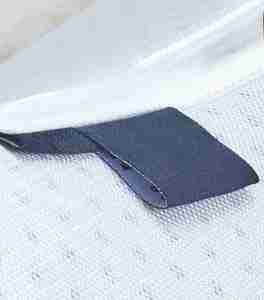 Selle de correction Tech Grip Pro pour l'équitation, conception de logo personnalisée 2026, vente en gros de coussinets équestres, service OEM, qualité supérieure - Product Image 2