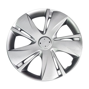 14 pouces pour nissan enjoliveur personnalisé - Product Image 1