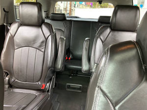 CLEAN 2014G-2. 1 Denali AWD - Product Image 6