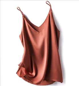 Camisetas sin mangas transpirables y de secado rápido para mujer para yoga, correr y atletismo-Comprar camisetas sin mangas para mujer, camisetas sin mangas para yoga - Product Image 1