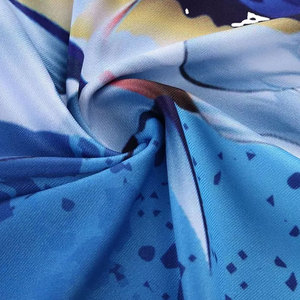 โรงงานจัดหาโดยตรงในสต็อกใหม่เสื้อตกปลาผู้ชายจํานวนมากการออกแบบล่าสุดเสื้อตกปลาผ้านุ่ม - Product Image 6