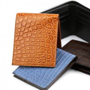 100% Genuine Leather Material Custom Portable Multi-card Position Women <b>Men</b> Purse Money Bag Oil Wax Leather Retro <b>Long</b> <b>Wallet</b> - Product Image 1