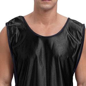 Best Selling Soccer <b>Training</b> Sport Vests Wholesale Custom Soccer <b>Training</b> <b>Bibs</b> Sports Polyester Soccer <b>Training</b> <b>Bibs</b> - Product Image 6