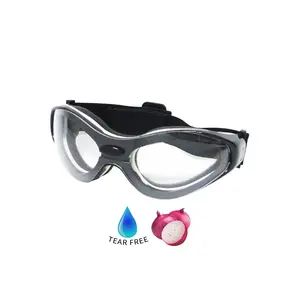 Kính An ToÀN GiÁ rẻ kính an toàn kính bảo vệ mắt P933 sản phẩm mới an toàn hành tây kính Kính Kính CE EN166 và ANSI Z87.1