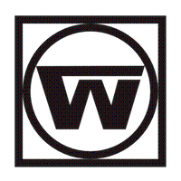 Winzer Glastechnik e.K. logo