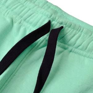 Venta directa de fábrica, chándales de mujer personalizados de alta calidad, nuevo diseño, ropa de calle de invierno, ropa de mujer - Product Image 2