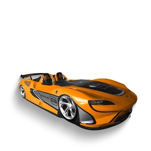 MEJOR PRECIO para el Nuevo Modelo de Moto Acuática MC, Moto Acuática de Alta Velocidad para Adultos, Biplaza - Product Image 1