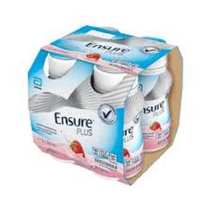 Ensure Nutritional Shake, approvisionnement en vrac pour les acheteurs en gros avec prix réduit et livraison rapide - Product Image 3