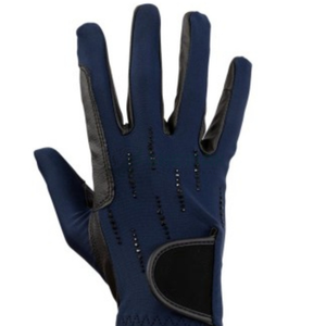 Gants d'équitation en cuir d'hiver, gants d'équitation professionnels ultra respirants, nouvelle arrivée 2026, service OEM - Product Image 6
