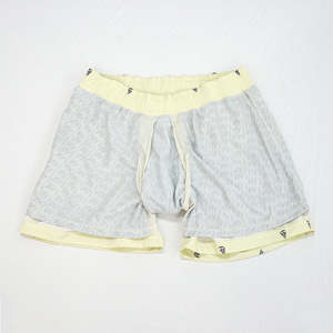 Swim Trunks Manufacturers Custom Luxury Swim Trunks <b>Men</b> Swim Trunks Quick Dry Comfortable Summer Swimwear with Logo - Product Image 4