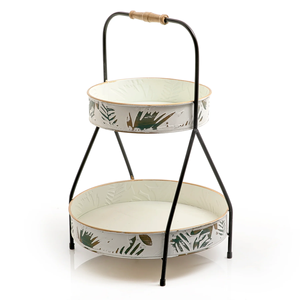 Wholesale Manufacturer Cake <b>Stand</b> Kitchen Accessories Kitchen Accessories High Demand Product Handmade Wooden <b>Cupcake</b> <b>Stand</b> - Product Image 3
